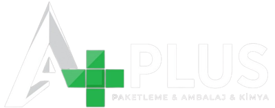 A Plus Paketleme Ambalaj